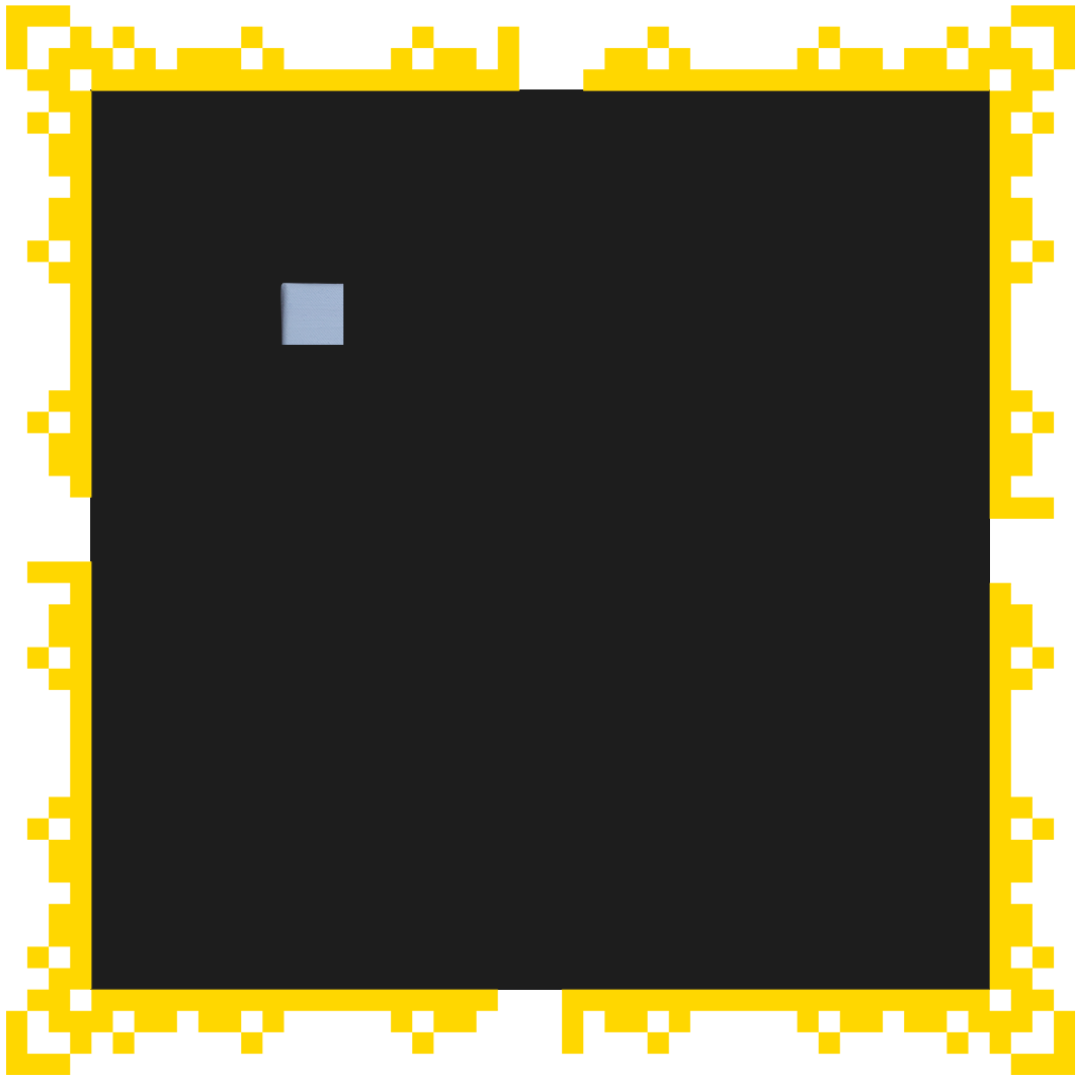 Image Slider