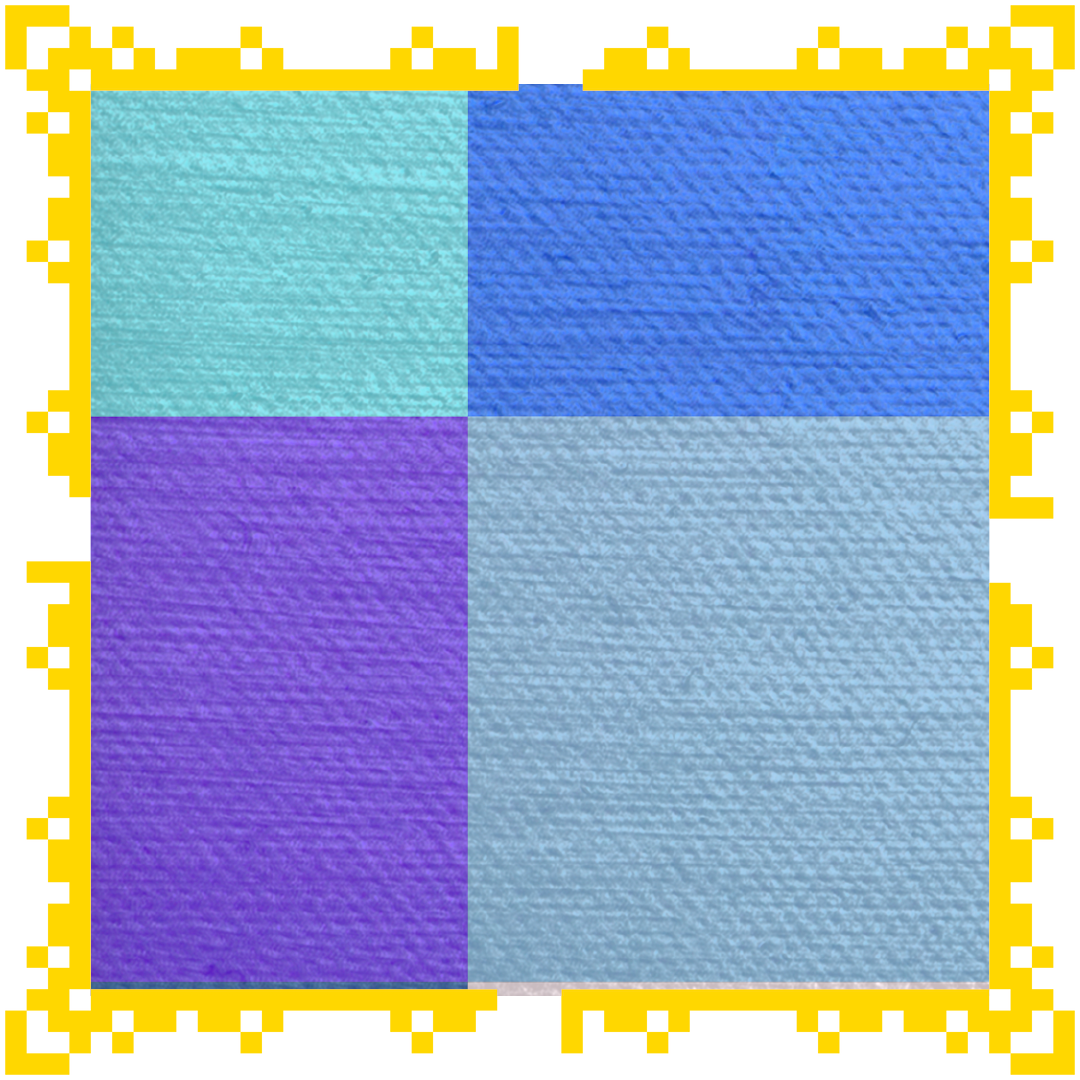 Image Slider