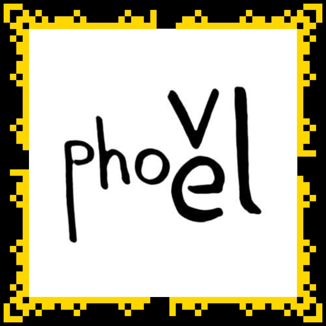 Image Slider